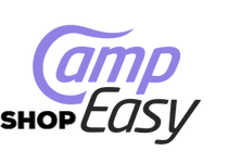 CampEasy Shop