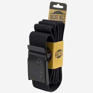 Stretch Belts For Jeans | Unisex Belt | CampEasy Shop